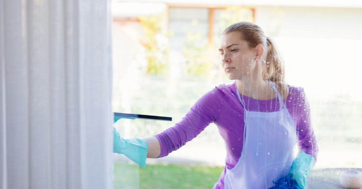 banner-2020-08-23T043251-673-5f42460b8a8fe