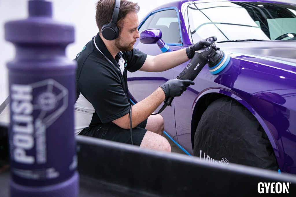 gyeon_challenger_fb-23-1024x683